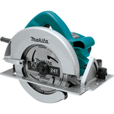 Makita 5007F  7 1/4" Circular Saw